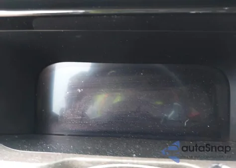 2022 Kia Sorento X-Line Sx Prestige z USA, uszkodzony, nr VIN 5XYRKDLF1NG117497